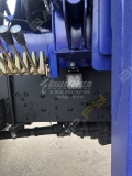 Dong Yang SS2037 [6]