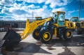Worker ZL30L [0]