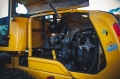 Worker ZL30L [6]