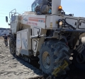 Wirtgen WR 2500 S [3]