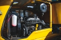Worker ZL30L [4]