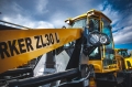 Worker ZL30L [5]