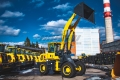 Worker ZL30L [2]
