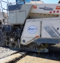 Wirtgen WR 2500 S [2]