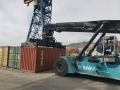 Konecranes SMV 4531 TB5 [3]