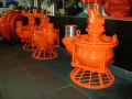Special Pumps HSP 16 4 [0]