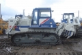Zoomlion ZD220-3 [0]