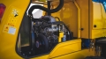 Worker ZL20 [5]