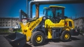 Worker ZL20 [1]