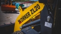 Worker ZL20 [7]