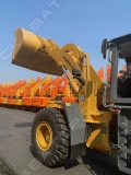 Lonking ZL50NC [3]