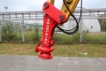 Swampking SP160 [1]