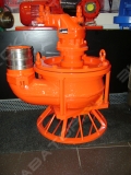 Special Pumps HSP 16 4 [1]