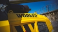 Worker ZL20 [4]
