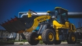 Worker ZL20 [2]