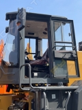 Lonking ZL50NC [1]