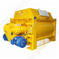 MEO 1250 (1750/1250) [0]