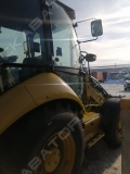 Caterpillar 432E [1]