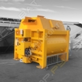 MEO 1000 (1500/1000) [0]