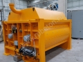 MEO 3000 (4500/3000) [0]