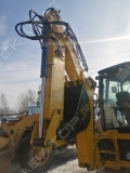 Caterpillar 432E [5]