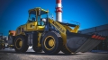 Worker ZL30 [0]