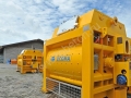 MSO 1250 (1750/1250) [0]