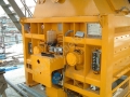 MAO 2000 (3000/2000) [0]