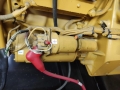 Caterpillar C18 [0]