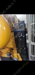 Caterpillar C18 [2]