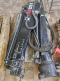 HIAB 026 T-3 [0]