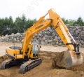 Hyundai R 300LC-9SH [0]