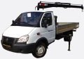 HIAB 026 T-3 [2]
