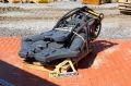  [10]