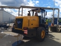 Lonking CDM836N [6]