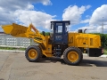 Lonking CDM836N [1]