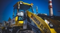Worker ZL30 [1]