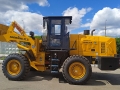 Lonking CDM836N [0]