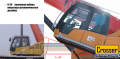 SRC1100T6 [1]