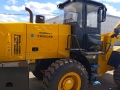 Lonking CDM836N [5]