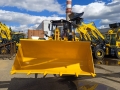 Lonking CDM836N [3]
