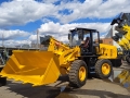 Lonking CDM836N [2]