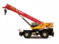 SRC800T [0]