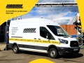 Lonking CDM836N [10]