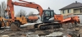 Hitachi ZAXIS 180LCN [0]