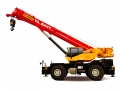SRC1100T6 [0]