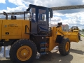 Lonking CDM836N [4]