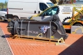 Hardox JS280RT [12]