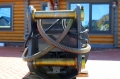 Hardox JS280RT [11]