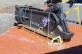 Hardox JS280RT [23]